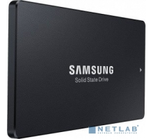 накопитель Samsung SSD 3840Gb PM883 MZ7LH3T8HMLT-00005