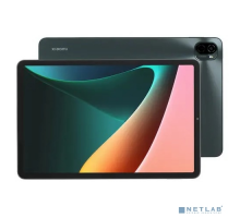 Планшетный компьютер Xiaomi Redmi Pad 4GB/128GB Graphite Gray (РСТ) 22081283G