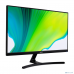 Монитор Монитор LCD 24 K243YABMIX BLACK UM.QX3EE.A01 ACER купить QBS.ru