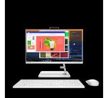 Моноблок Lenovo IdeaCentre 3 22ITL6 All-In-One 21,5