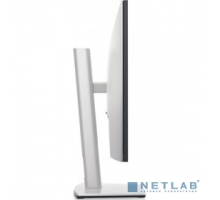 Монитор LCD Dell 27
