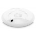 Точка доступа Ubiquiti WiFi6 xMbps Enterprise AP купить QBS.ru