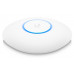 Точка доступа Ubiquiti WiFi6 xMbps Enterprise AP купить QBS.ru