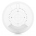 Точка доступа Ubiquiti WiFi6 xMbps Enterprise AP купить QBS.ru
