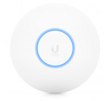 Точка доступа Ubiquiti WiFi6 xMbps Enterprise AP