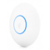Точка доступа Ubiquiti WiFi6 xMbps Enterprise AP купить QBS.ru