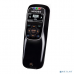 Mindeo сканеры штрих-кодов Сканер штрих-кода Mindeo MS3690Plus Mark (MS3690-2D-HD(WiFi)) купить QBS.ru