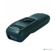 Mindeo сканеры штрих-кодов Сканер штрих-кода Mindeo MS3690Plus Mark (MS3690-2D-HD(WiFi))