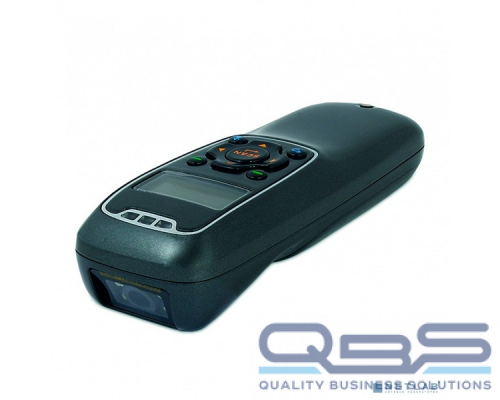 Mindeo сканеры штрих-кодов Сканер штрих-кода Mindeo MS3690Plus Mark (MS3690-2D-HD(WiFi)) купить QBS.ru