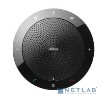 Гарнитура Jabra 7510-309 Спикерфон Jabra SPEAK 510+ MS (7510-309)