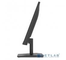Монитор LCD Iiyama 27 XU2793HSU-B4 {IPS 1920х1080 nonGLARE 300cd 178/178 1000:1 80M:1 4ms D-Sub DVI HDMI DisplayPort USB-Hub Tilt Speakers}