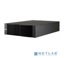 ИБП PowerCom BAT VGD-240V RM for VRT-6000 {(240V, 7.2Ah) without PDU and without charger} {859771}