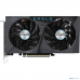 Видеокарта Gigabyte GV-N3050EAGLE OC-8GD RTL купить QBS.ru