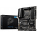 Материнская плата MSI Z590-A PRO купить QBS.ru