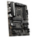 Материнская плата MSI Z590-A PRO купить QBS.ru