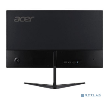 Монитор LCD Acer 23.8