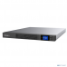 ИБП Ippon SMART WINNER II 1550 1U, black {1384148} купить QBS.ru