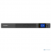ИБП Ippon SMART WINNER II 1550 1U, black {1384148} купить QBS.ru