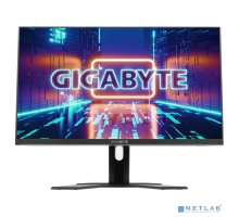 Монитор LCD Gigabyte 27
