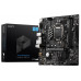 Материнская плата MSI B560M PRO-E купить QBS.ru