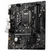 Материнская плата MSI B560M PRO-E купить QBS.ru