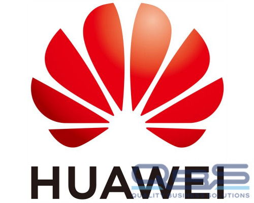 Встроенный сервер Huawei IdeaHub Series OPS I5,OPS(I5-8500,8G DDR4,128G SSD,4K60,windows10 SAC) купить QBS.ru