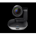 Система для видеоконференций Logitech ConferenceCam Group [960-001057] купить QBS.ru