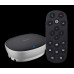 Система для видеоконференций Logitech ConferenceCam Group [960-001057] купить QBS.ru
