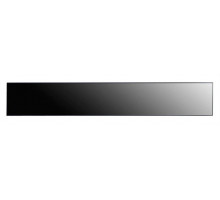 Профессиональная панель LG 86