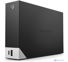 Носитель информации Seagate Portable HDD 6TB One Touch STLC6000400 3.5