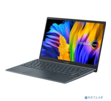 Ноутбук ASUS Zenbook UX325EA-KG789 90NB0SL1-M00FP0 Grey 13.3