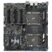 материнская плата Asus Материнская плата WS C621E SAGE 90SW0021-M0EAY0 купить QBS.ru