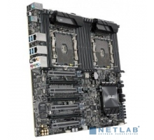 материнская плата Asus Материнская плата WS C621E SAGE 90SW0021-M0EAY0
