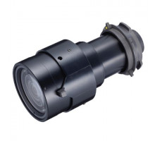  Широкофокусный объектив NP11FL (SF Lens for PA500X/PA600X/PA550W/PA500U, - 0.8 fixed)