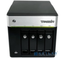 Цифровые видеорегистраторы TRASSIR DuoStation AF 16 —  Сетевой видеорегистратор для IP-видеокамер (TRASSIR, TRASSIR Eco, ActiveCam, ActiveCam Eco, ActiveCam, ActiveCam Eco, HiWatch, Hikvision, Wisenet, Dahua) под управлением TR