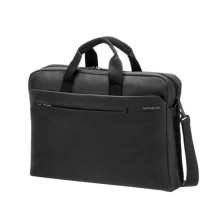  Компьютерная сумка Samsonite (16) 41U*004*18, цвет чёрный