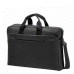 Компьютерная сумка Samsonite (16) 41U*004*18, цвет чёрный купить QBS.ru