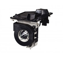 Лампа для проектора NEC NP39LP Lamp