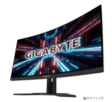 Монитор LCD Gigabyte 27