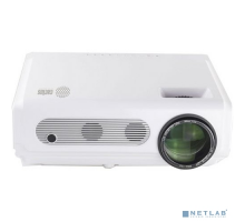 Проектор Проектор Cactus CS-PRM.05WT.WUXGA-A LCD 2800Lm (1920x1080) 2000:1 ресурс лампы:30000часов 2xUSB typeA 2xHDMI 4.2кг