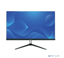 Мониторы LCD Hiper 23.8