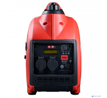 Генераторы, Блоки автоматики FUBAG TI 2300 838980 {Электростанция цифровая}