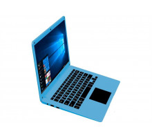 Ноутбук IRBIS NB141 Celeron N3350, 14