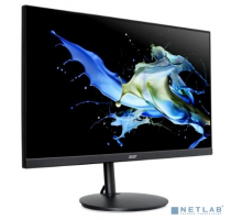 Монитор LCD Acer 27