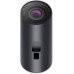 Веб камера Dell WebCam UltraSharp WB7022, USB-A купить QBS.ru