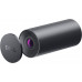 Веб камера Dell WebCam UltraSharp WB7022, USB-A купить QBS.ru