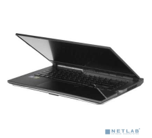 Ноутбук ASUS ROG Strix Scar 15 G533ZX-LN087W 90NR08E2-M004F0 Black 15.6