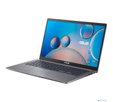 Ноутбук ASUS X515JF-BR240 90NB0SW1-M04370 Grey 15.6