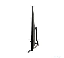 Мониторы LCD Hiper 27