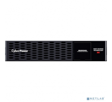 ИБП CyberPower ВБМ BP48VP2U03 EU {for PR22000ERTXL2U/PR30000ERTXL2U (12V / 6AH х 8) встроенное ЗУ NEW}
